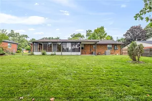 4570 Pennyston Ave, Huber Heights, OH 45424 - Photo 22
