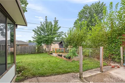 4570 Pennyston Avenue, Huber Heights, OH 45424 - Photo 20