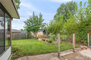 4570 Pennyston Ave, Huber Heights, OH 45424 - Photo 20