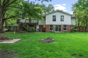 7565 Newbury Rd, Bethel Twp, OH 45371 - Photo 46