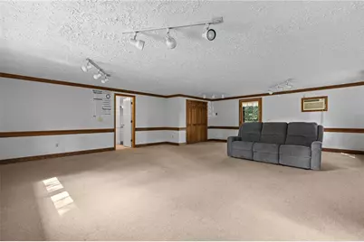 7565 Newbury Road, Bethel Twp, OH 45371 - Photo 34