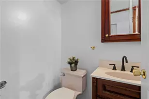 7565 Newbury Rd, Bethel Twp, OH 45371 - Photo 16