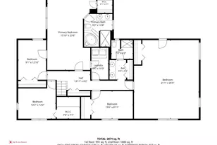 7565 Newbury Rd, Bethel Twp, OH 45371 - Photo 52