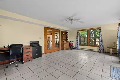 7565 Newbury Road, Bethel Twp, OH 45371 - Photo 24