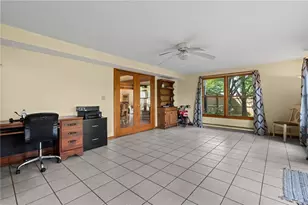 7565 Newbury Rd, Bethel Twp, OH 45371 - Photo 24