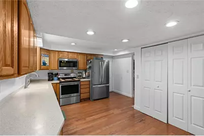7565 Newbury Road, Bethel Twp, OH 45371 - Photo 18