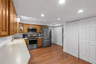 7565 Newbury Rd, Bethel Twp, OH 45371 - Photo 18
