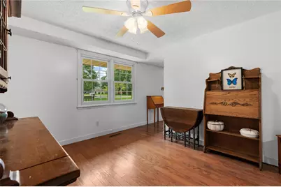 7565 Newbury Road, Bethel Twp, OH 45371 - Photo 22