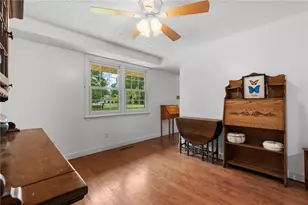 7565 Newbury Rd, Bethel Twp, OH 45371 - Photo 22