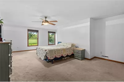 7565 Newbury Road, Bethel Twp, OH 45371 - Photo 40