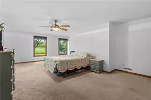 7565 Newbury Rd, Bethel Twp, OH 45371 - Photo 40