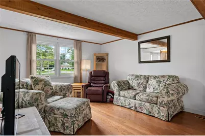 7565 Newbury Road, Bethel Twp, OH 45371 - Photo 10