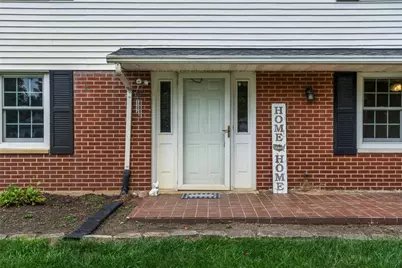 7565 Newbury Road, Bethel Twp, OH 45371 - Photo 6