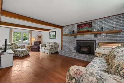 7565 Newbury Road, Bethel Twp, OH 45371 - Photo 12
