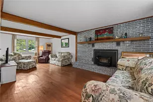 7565 Newbury Rd, Bethel Twp, OH 45371 - Photo 12