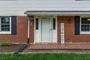 7565 Newbury Rd, Bethel Twp, OH 45371 - Photo 6