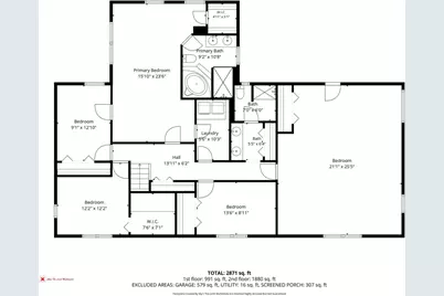 7565 Newbury Road, Bethel Twp, OH 45371 - Photo 52