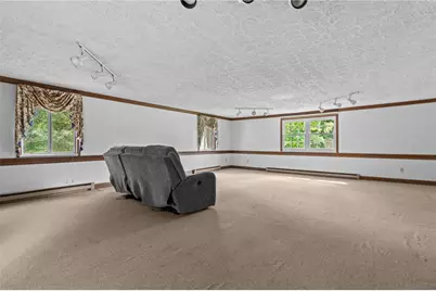 7565 Newbury Road, Bethel Twp, OH 45371 - Photo 36