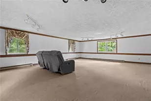 7565 Newbury Rd, Bethel Twp, OH 45371 - Photo 36