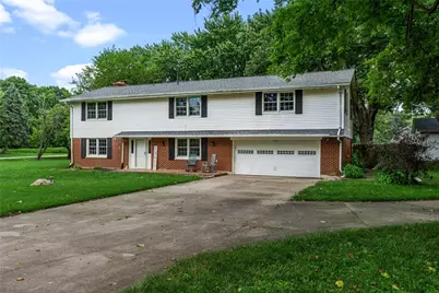 7565 Newbury Road, Bethel Twp, OH 45371 - Photo 2