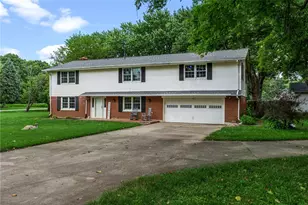 7565 Newbury Rd, Bethel Twp, OH 45371 - Photo 2
