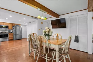 7565 Newbury Rd, Bethel Twp, OH 45371 - Photo 14