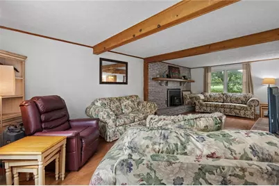 7565 Newbury Road, Bethel Twp, OH 45371 - Photo 8