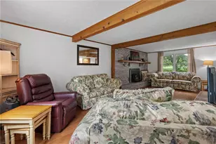 7565 Newbury Rd, Bethel Twp, OH 45371 - Photo 8