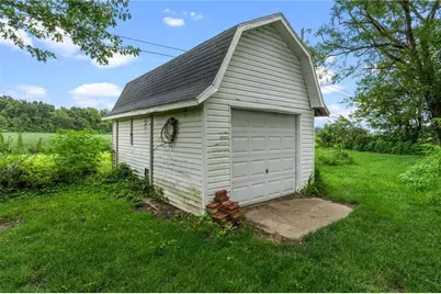 7565 Newbury Road, Bethel Twp, OH 45371 - Photo 44