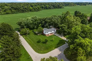 7565 Newbury Rd, Bethel Twp, OH 45371 - Photo 48