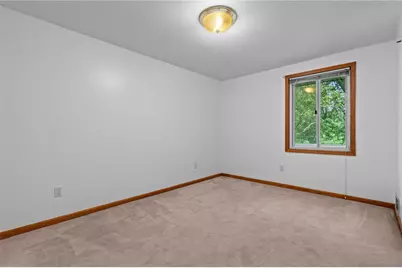 7565 Newbury Road, Bethel Twp, OH 45371 - Photo 28