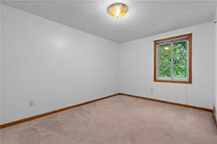 7565 Newbury Rd, Bethel Twp, OH 45371 - Photo 28