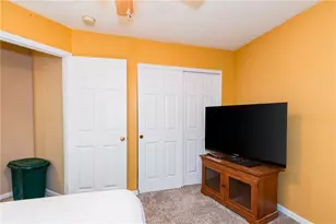 61 Lakeridge Dr, Franklin, OH 45005 - Photo 26