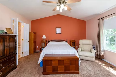 61 Lakeridge Drive, Franklin, OH 45005 - Photo 20