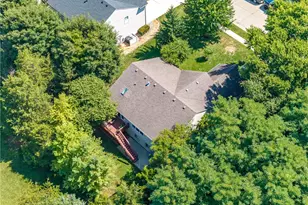 61 Lakeridge Dr, Franklin, OH 45005 - Photo 52