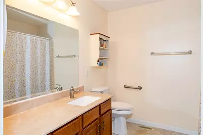 61 Lakeridge Drive, Franklin, OH 45005 - Photo 24