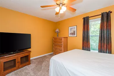 61 Lakeridge Drive, Franklin, OH 45005 - Photo 26