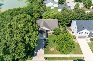 61 Lakeridge Dr, Franklin, OH 45005 - Photo 46
