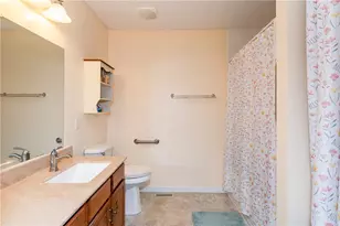 61 Lakeridge Dr, Franklin, OH 45005 - Photo 22