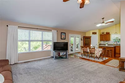 61 Lakeridge Drive, Franklin, OH 45005 - Photo 10