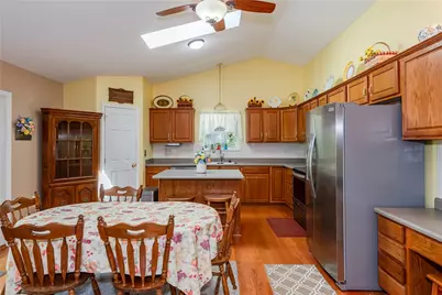 61 Lakeridge Drive, Franklin, OH 45005 - Photo 12