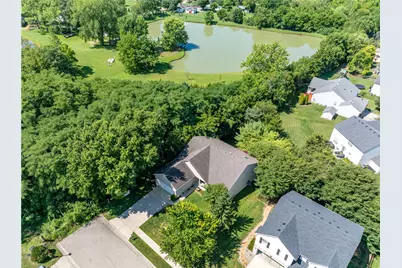 61 Lakeridge Drive, Franklin, OH 45005 - Photo 50