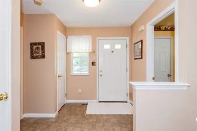 61 Lakeridge Drive, Franklin, OH 45005 - Photo 6