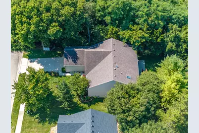 61 Lakeridge Drive, Franklin, OH 45005 - Photo 52