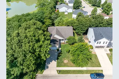 61 Lakeridge Drive, Franklin, OH 45005 - Photo 48