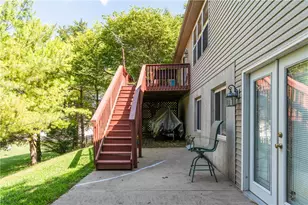 61 Lakeridge Dr, Franklin, OH 45005 - Photo 42