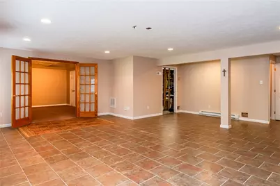 61 Lakeridge Drive, Franklin, OH 45005 - Photo 34