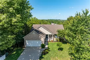 61 Lakeridge Dr, Franklin, OH 45005 - Photo 44