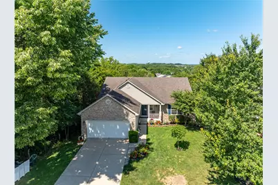 61 Lakeridge Drive, Franklin, OH 45005 - Photo 46