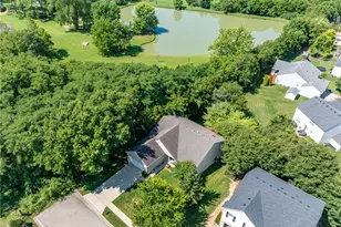 61 Lakeridge Dr, Franklin, OH 45005 - Photo 48